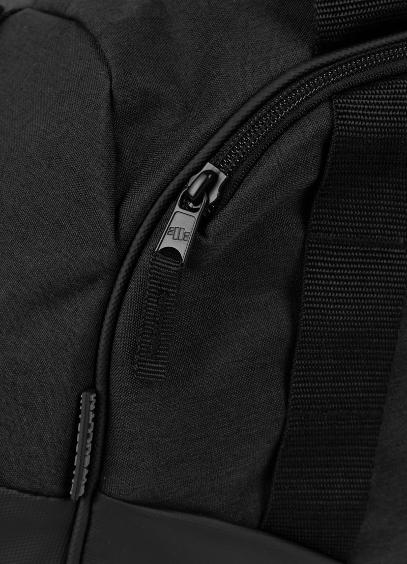 Pitbull Sports Duffle bag Concord II -black